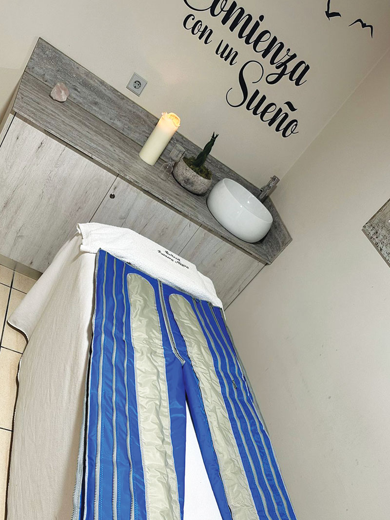 tratamientos corporales